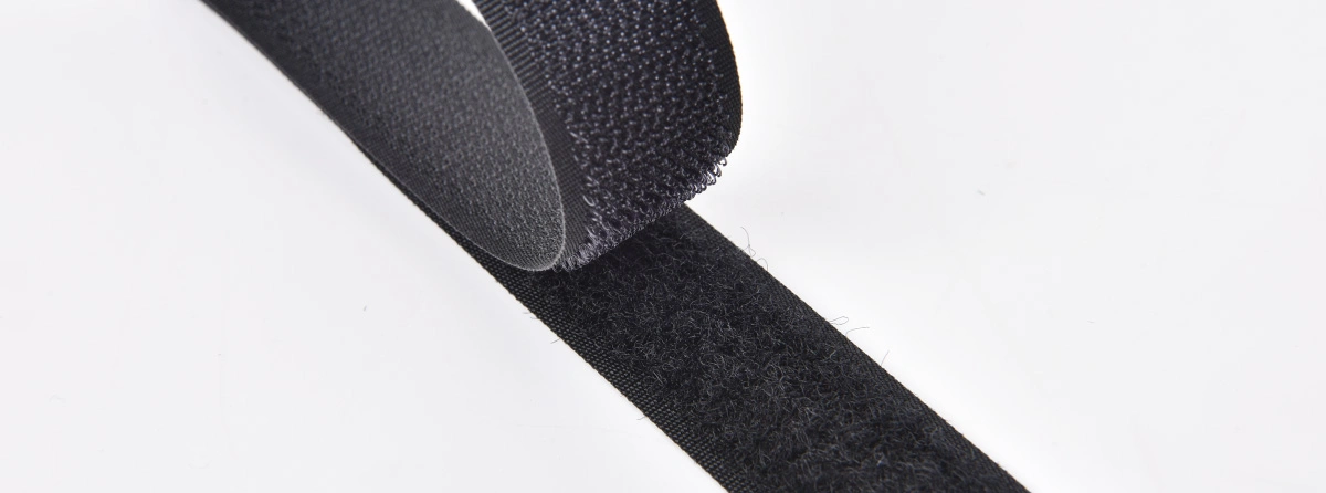 hook and hook fastener 3