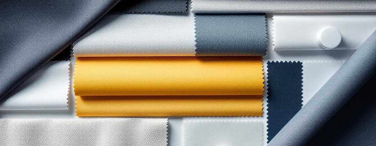 interfacing 3
