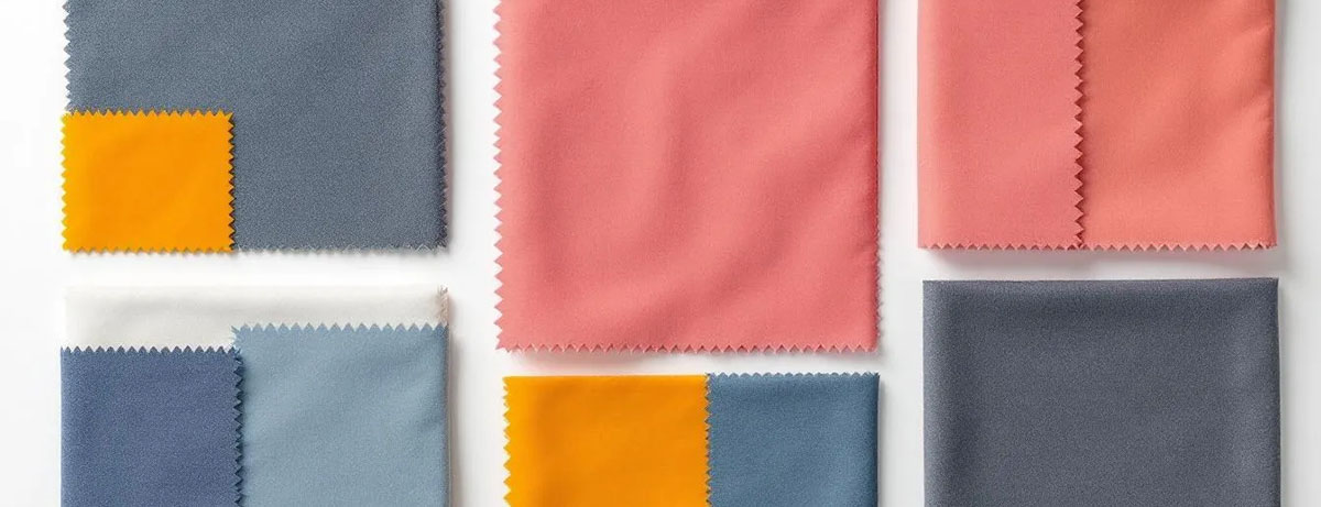 interfacing 4