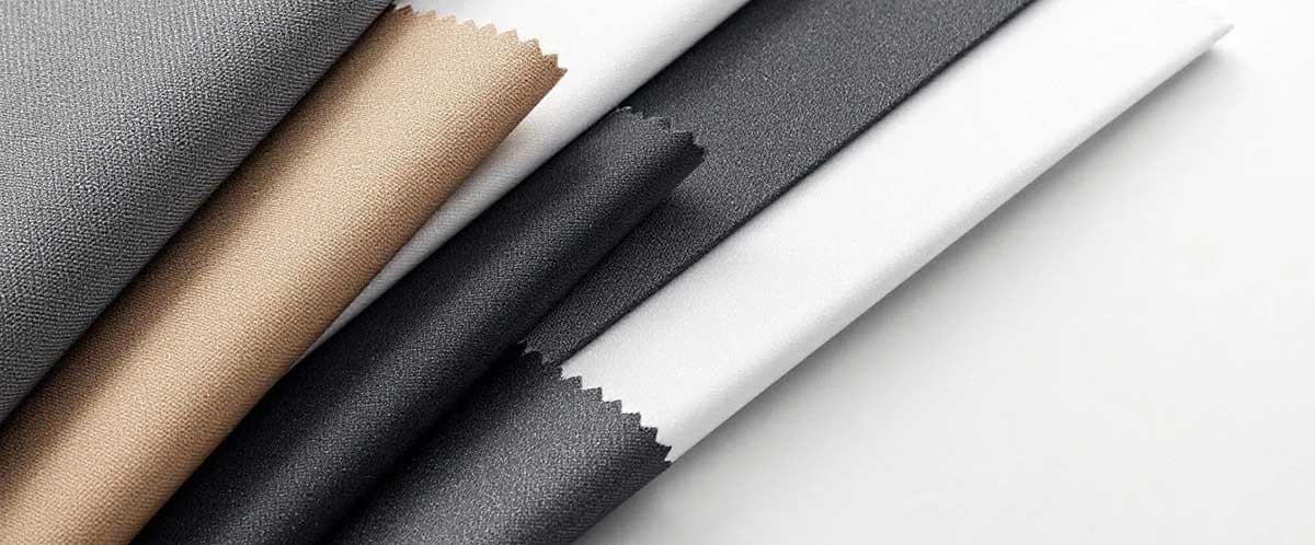 interlining collar 3