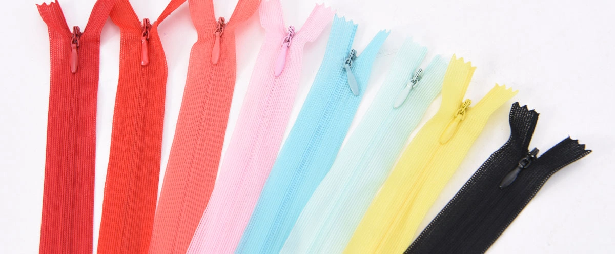 invisible zipper 3
