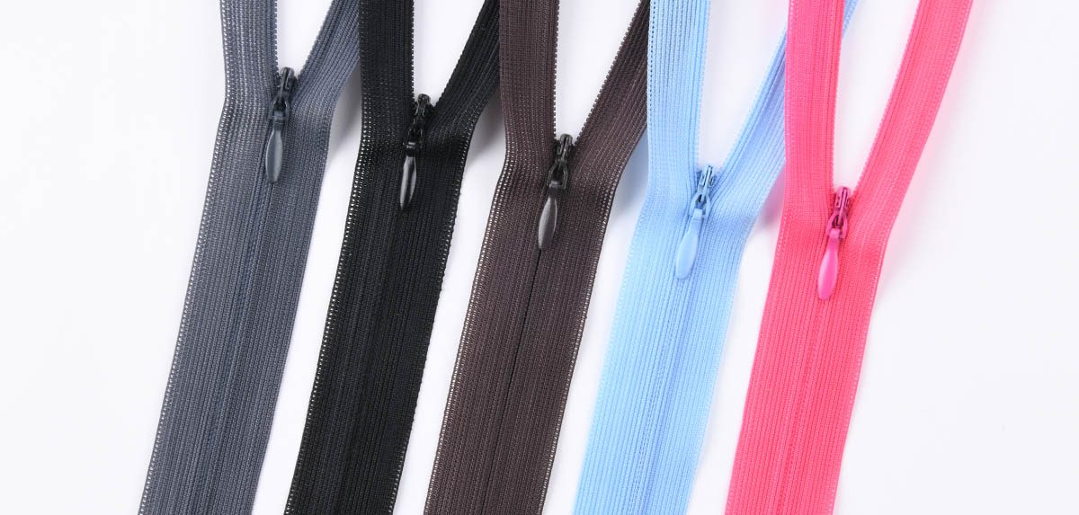 invisible zipper 4