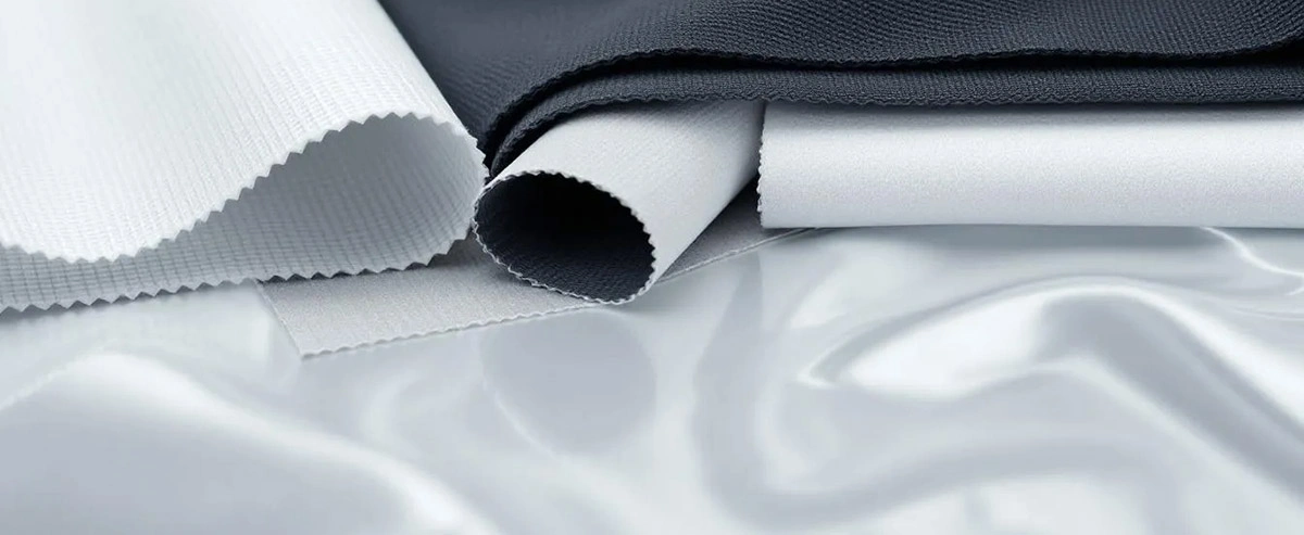 is nylon water resistant 3