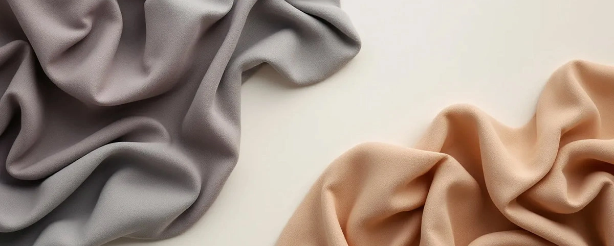 jersey knit 100 cotton 3