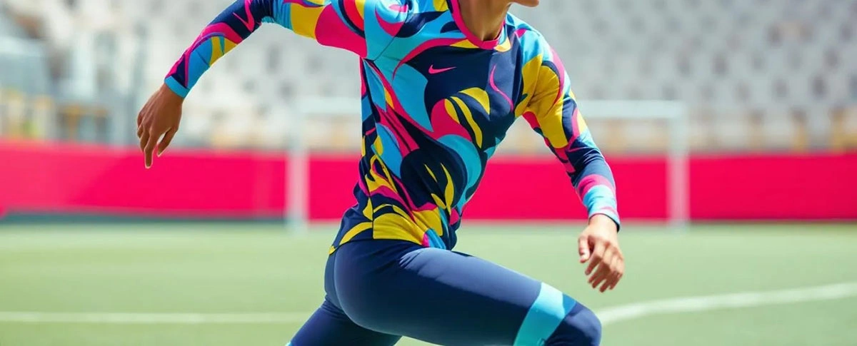 jersey sportswear 3