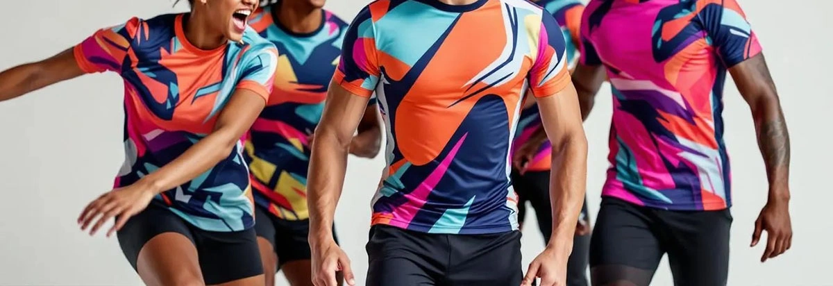 jersey sportswear 4