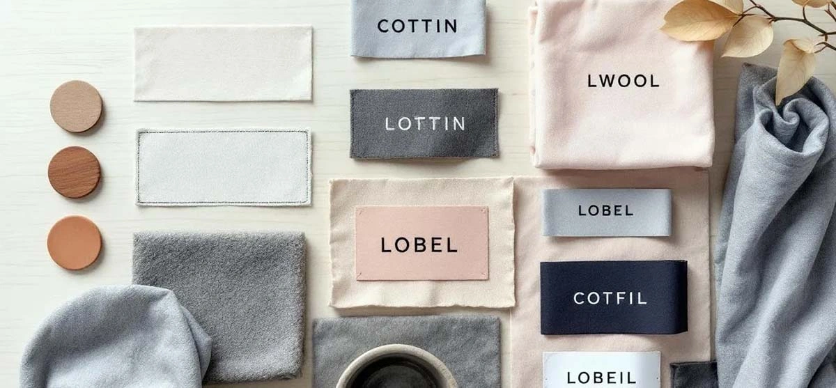 labels for clothing 3