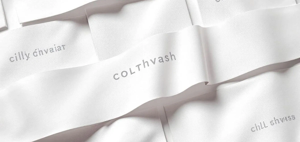 labels for clothing 4