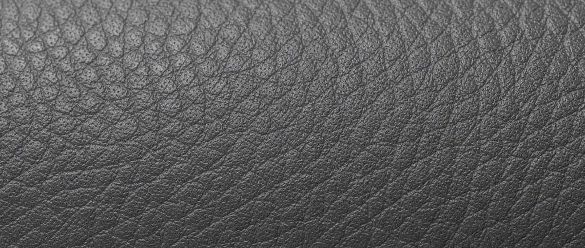 leather fabric for bags 3