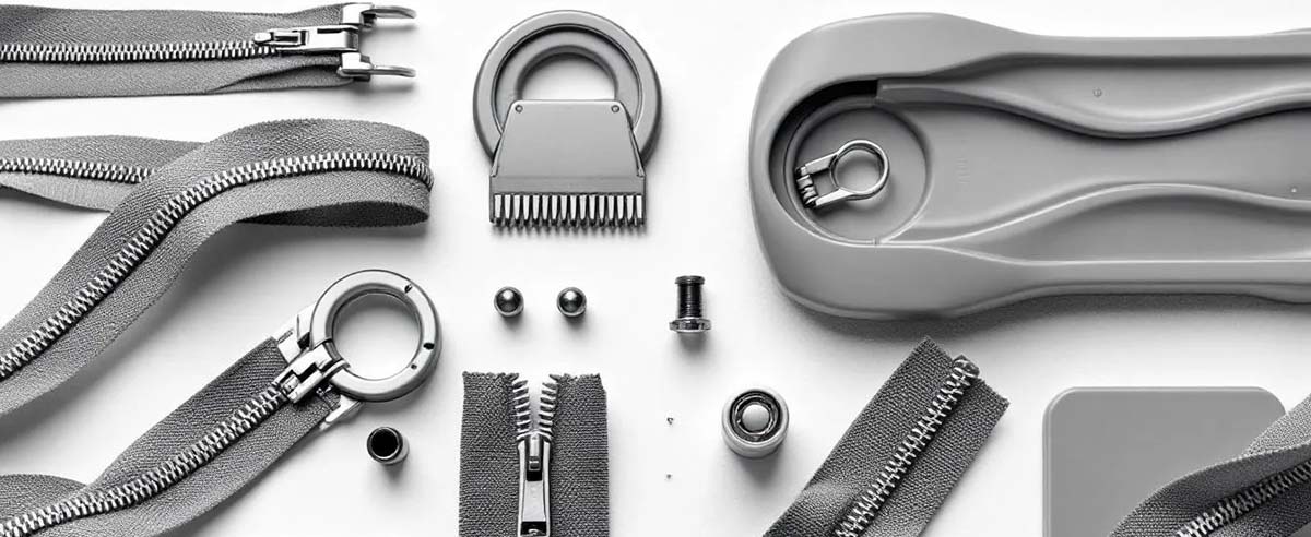 luggage hardware 3