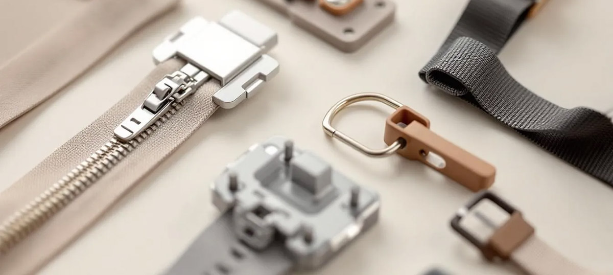 luggage hardware 4