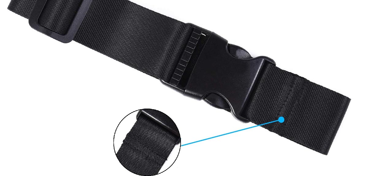 luggage straps 3