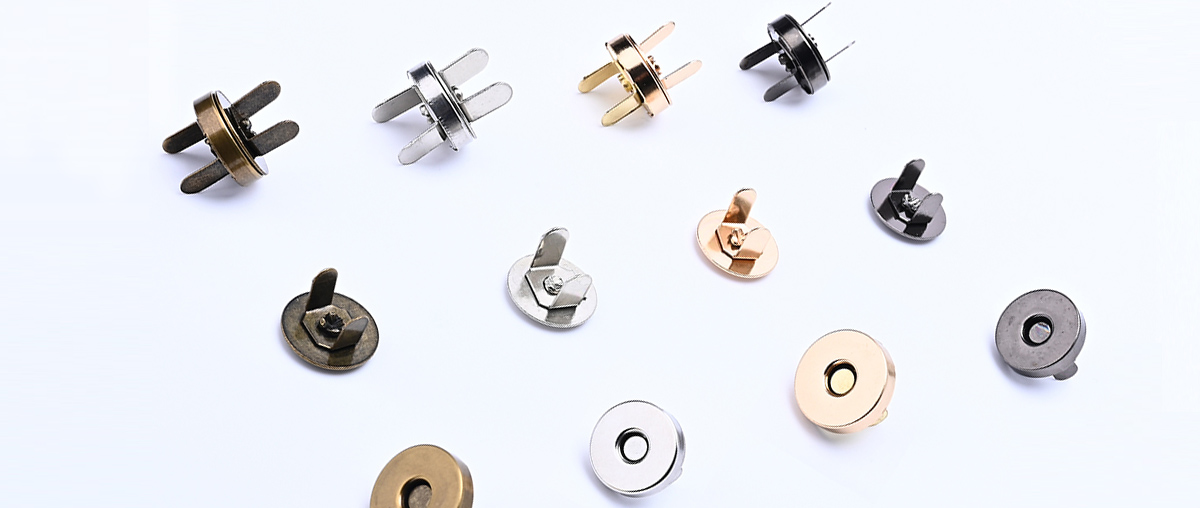 magnet button 3