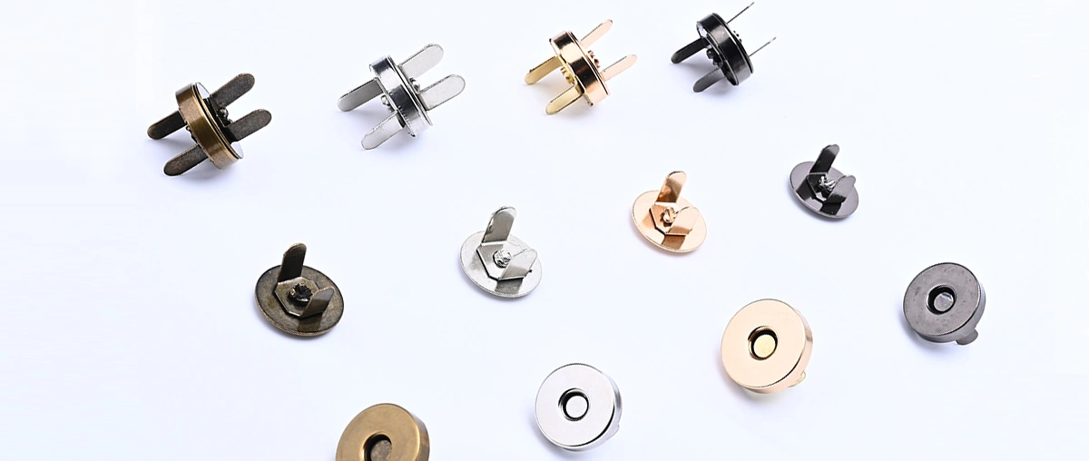 magnet button 3