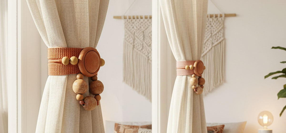 magnetic curtain tiebacks 3