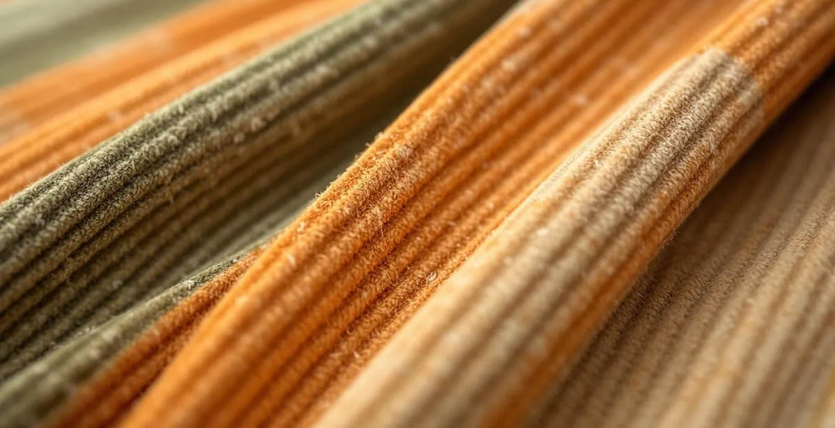 material corduroy 3