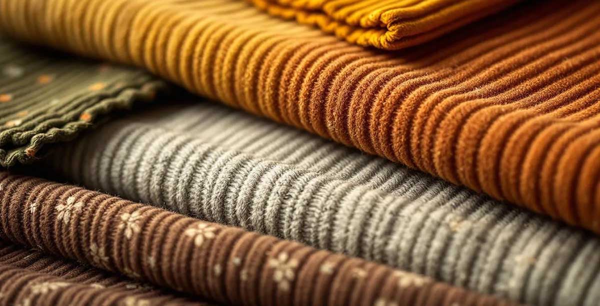 material corduroy 4