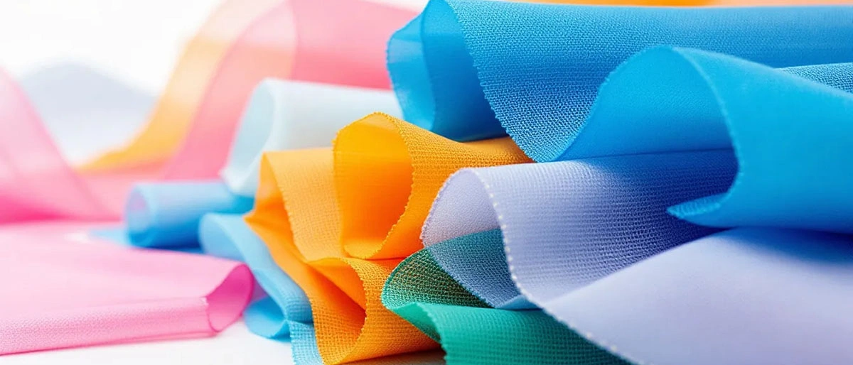 mesh wrapping 3