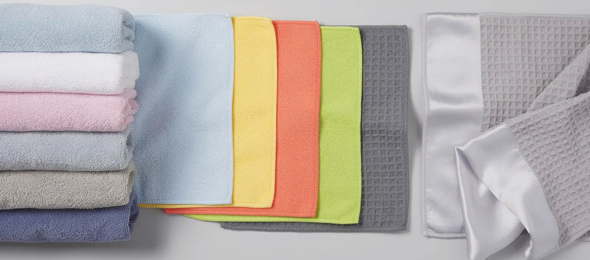 microfiber cloth fabric 3