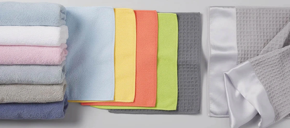 microfiber cloth fabric 3