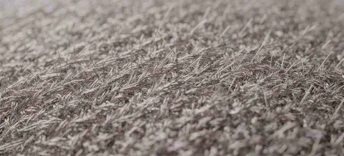 microfiber towel 80 20 3