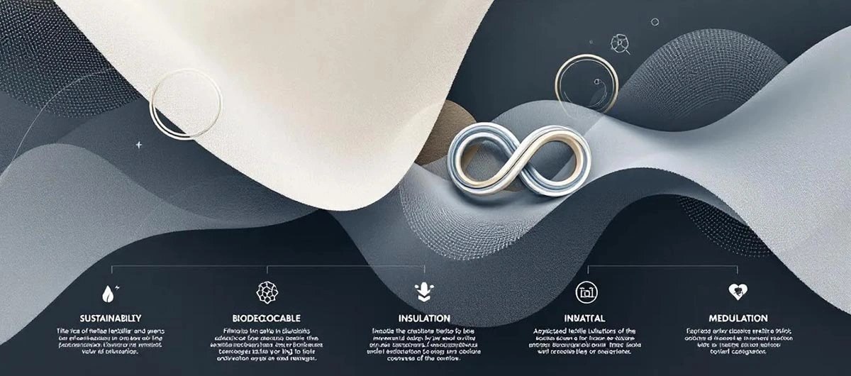 national nonwoven 3