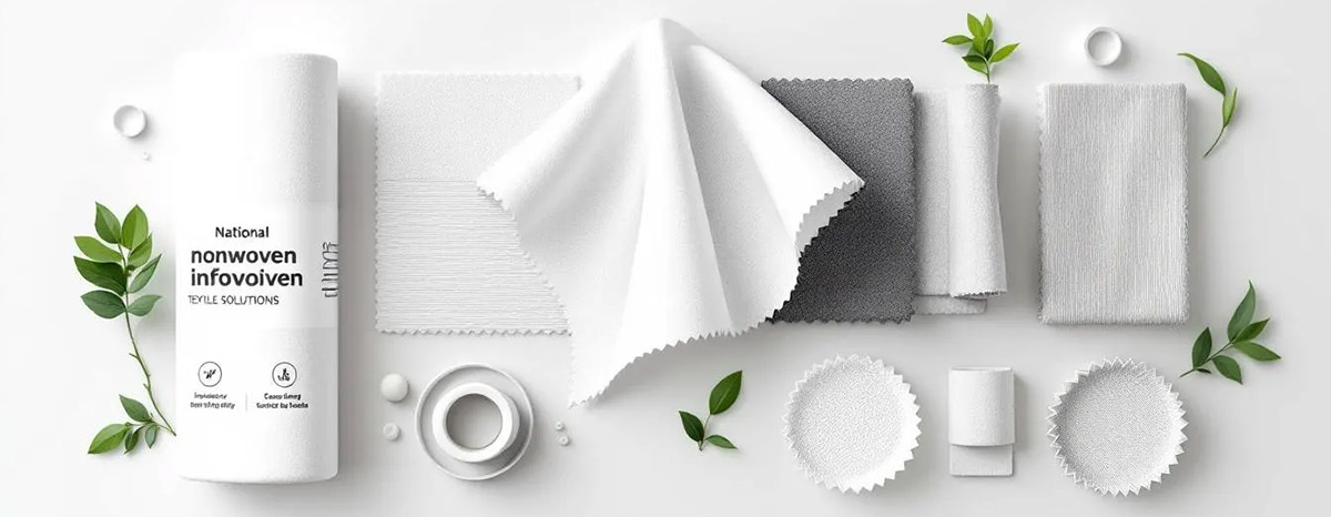 national nonwoven 4