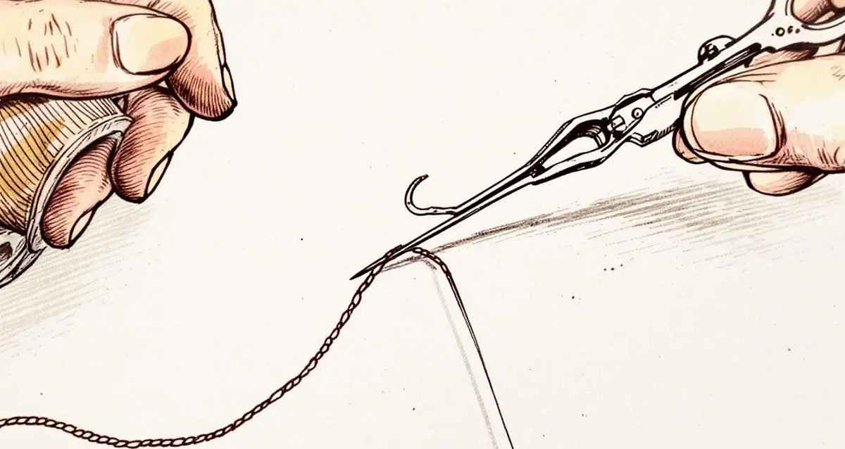 needle threader 3