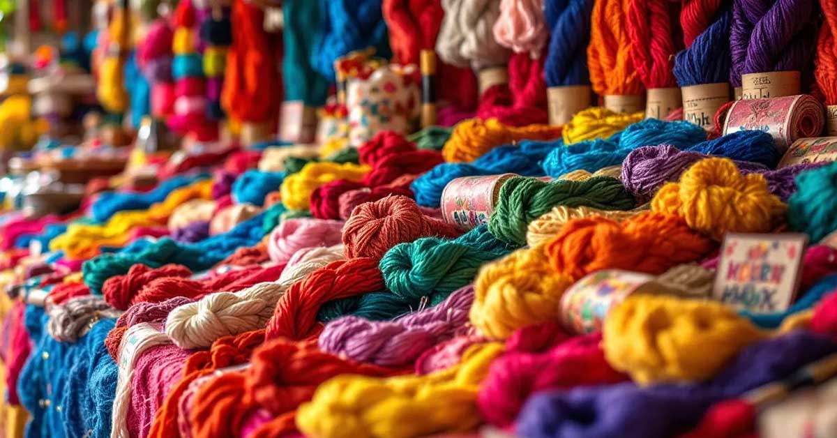 needlepoint thread 3