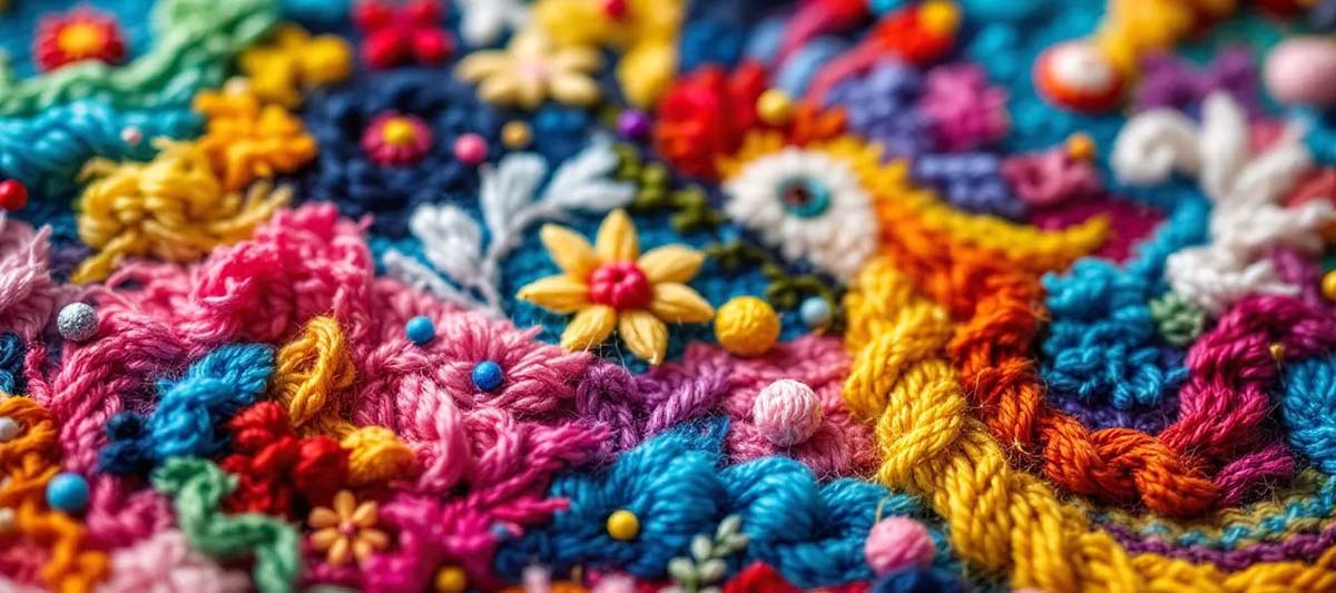 needlepoint thread 4