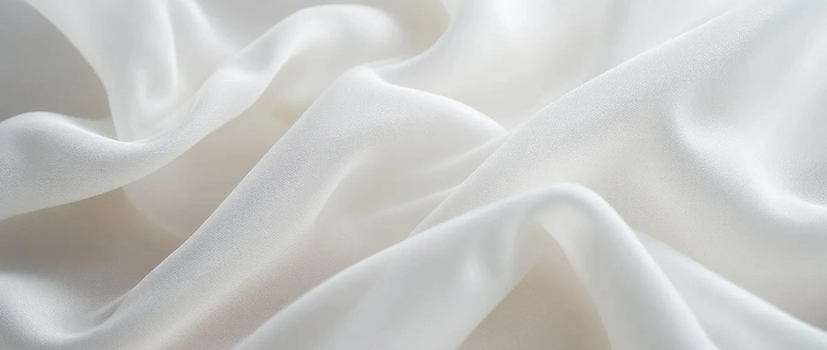 net fabric cloth 3