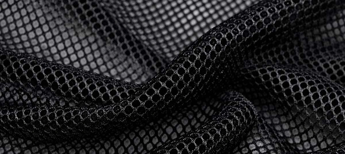 netting for hats 3