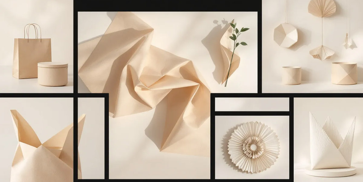 non woven paper 4