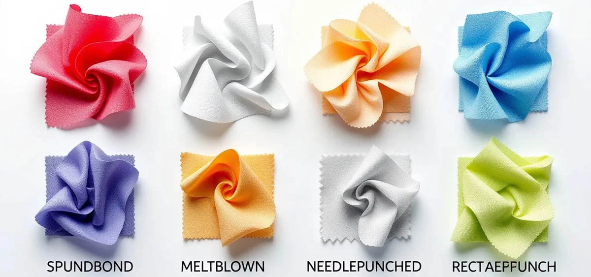nonwoven industry 3