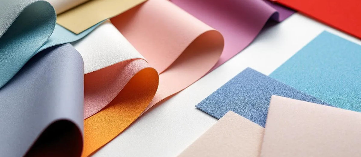 nonwoven interfacing 3