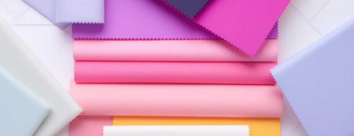 nonwoven interfacing 4