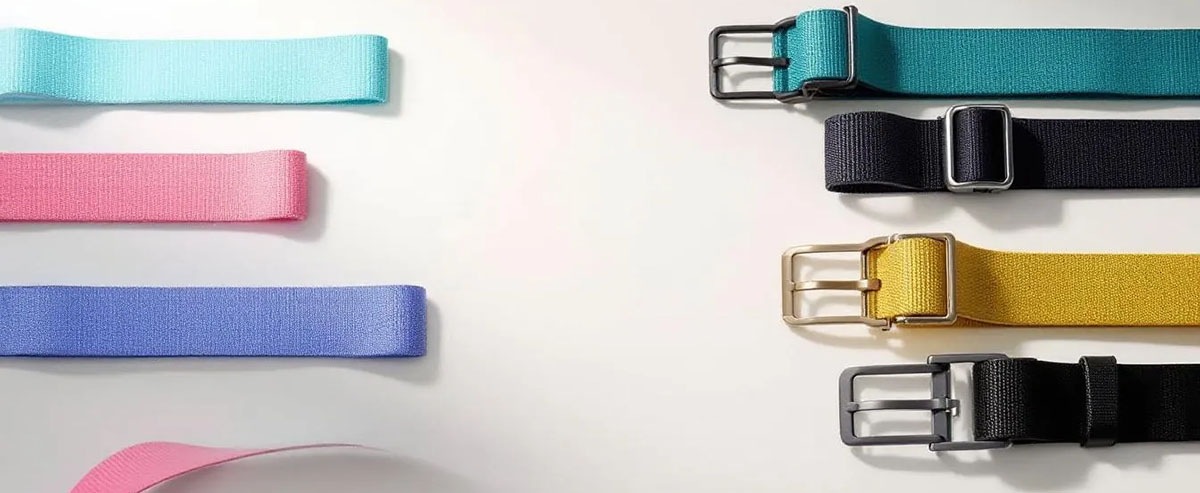 nylon straps 4