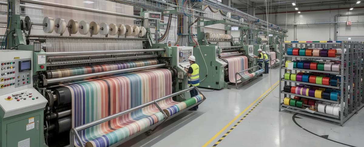 organza sheer ribbon 3