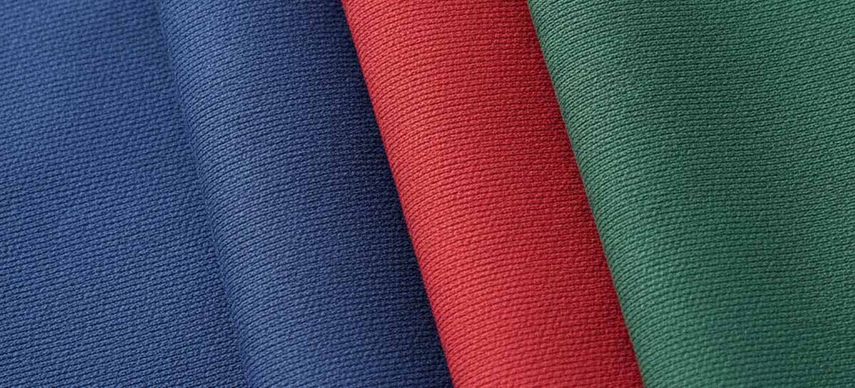 pa fabric 3