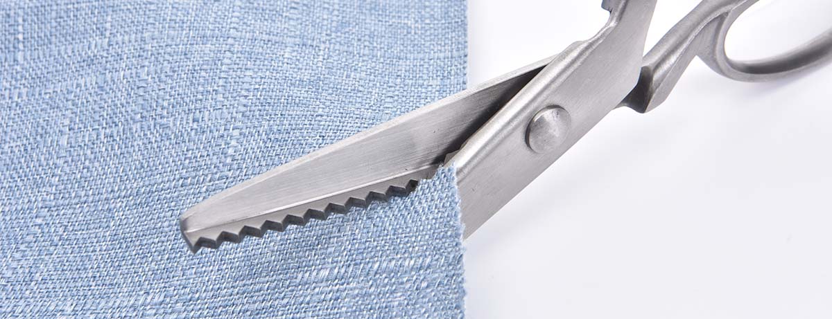 pinking shears 4