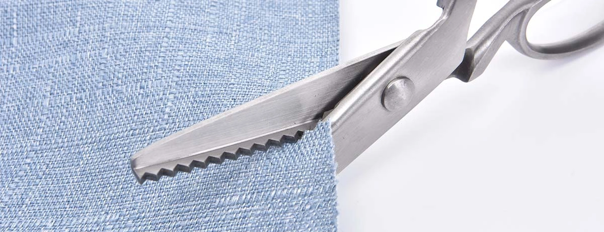 pinking shears 4