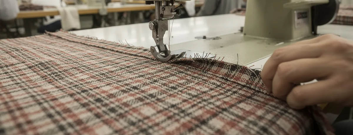 plaid vs check 5