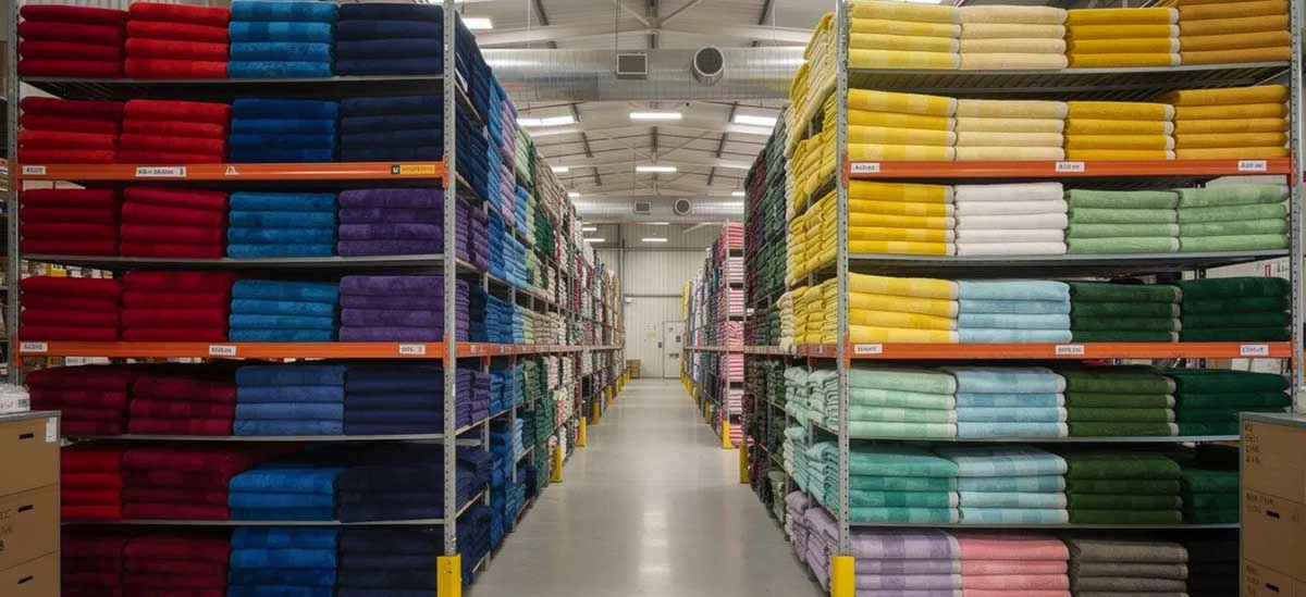 polyester blanket 3