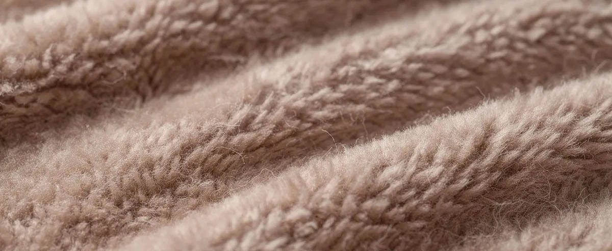 polyester blanket 4