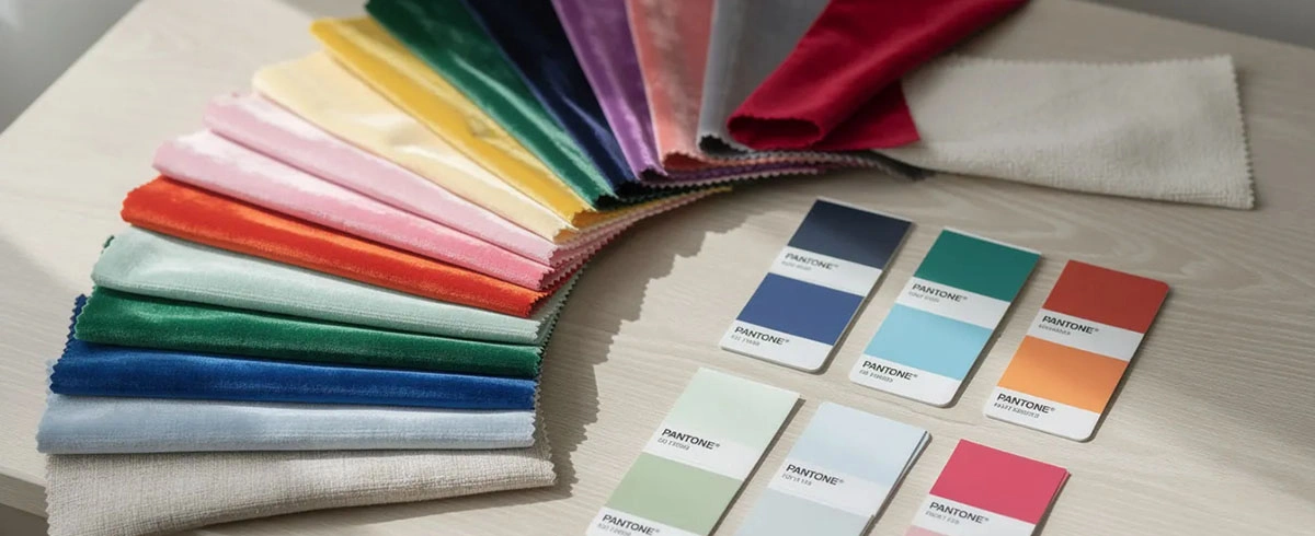 polyester blanket 5