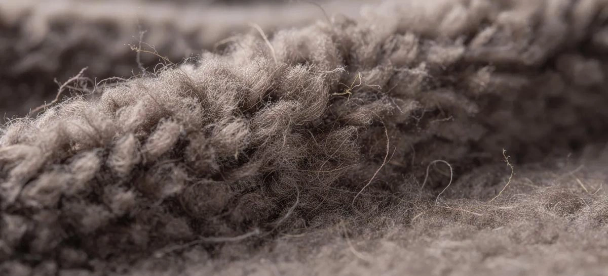 polyester fleece 3