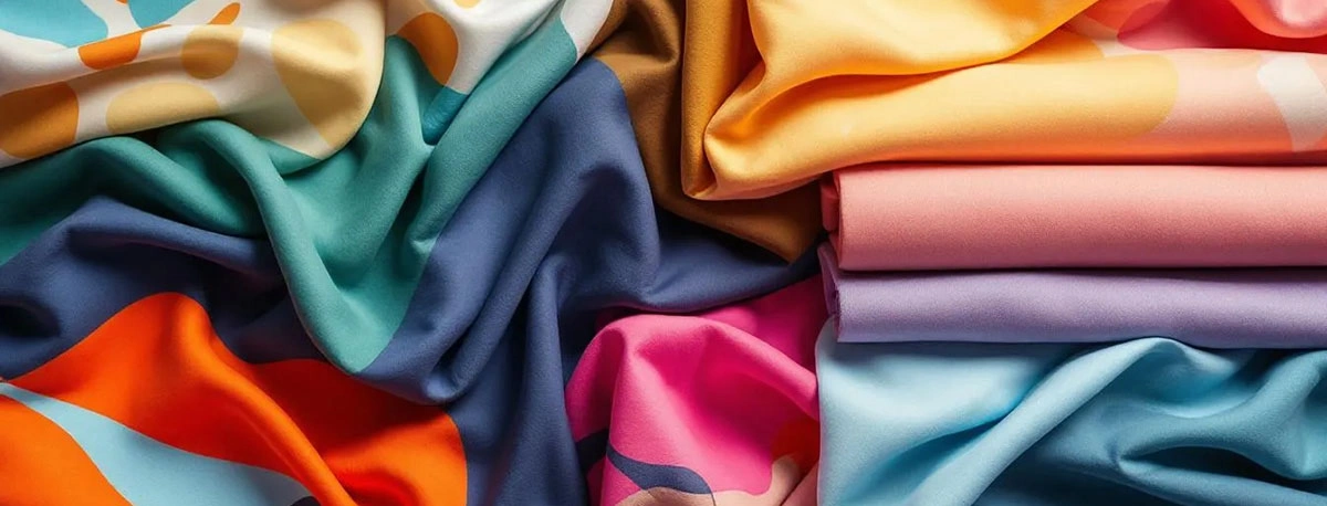 polyester poplin fabric 3