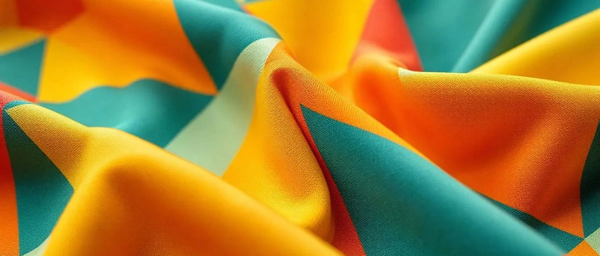 polyester slacks 3