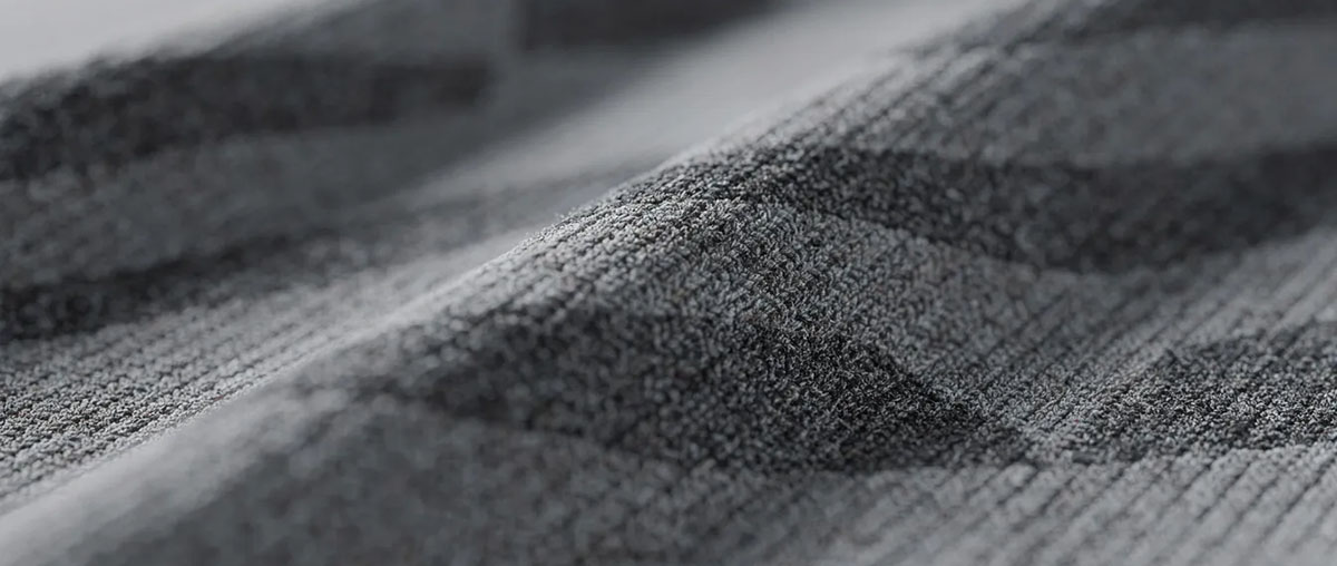 polyester spandex clothing 3