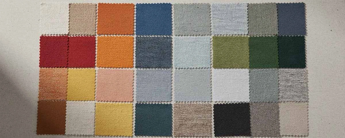 polyester spandex clothing 4